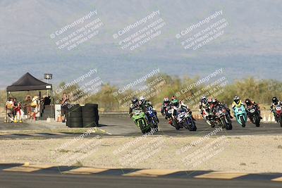 media/Nov-02-2025-CVMA (Sun) [[337aff29ab]]/Race 18-Supersport Middleweight/